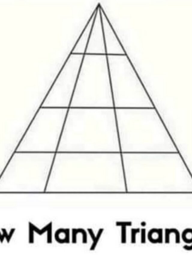 brain-teles-how-many-triangles