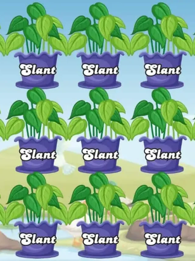 spot-the-word-plant